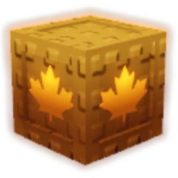 Fall Crate