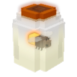 Firefly Jar