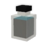 Maple Syrup