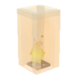 Sky Lantern